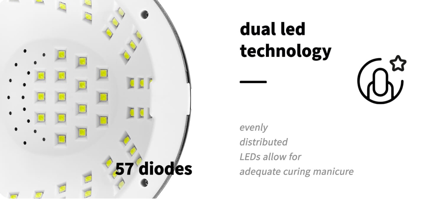 Snímek obrazovky 2025-12-10 183920